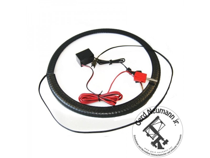 Dragonfly v2.0 Observatory Controller,Remote Observatory Automation,Observatory Control System,Advanced Observatory Equipment,Dragonfly Controller for Astronomers,Remote Observatory Control,Automated Observatory Management