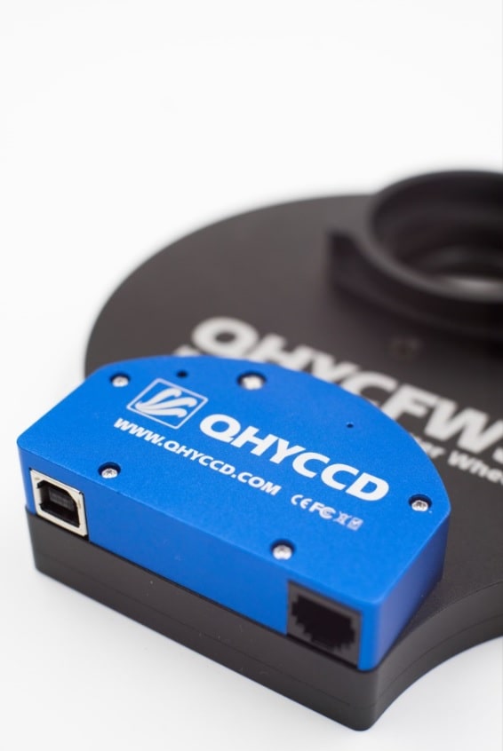 QHYCFW3